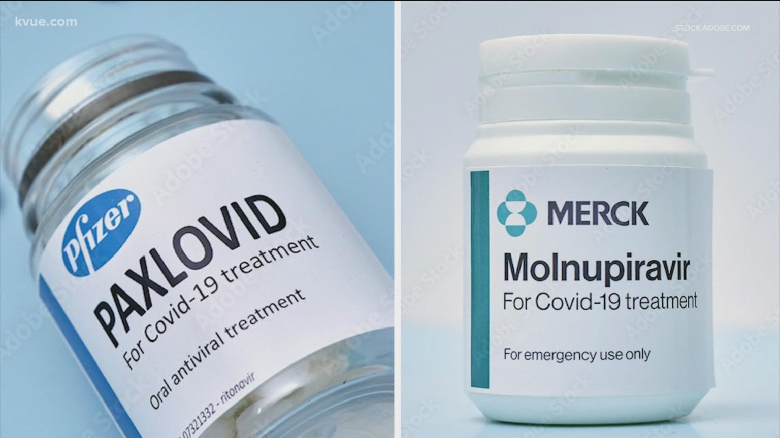 paxlovidandmonulpiravirpills Atwood Pharmacy