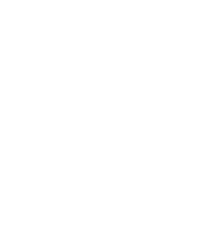 Atwood Pharmacy Logo