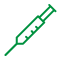 Syringe Icon