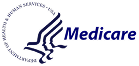 Medicare Logo