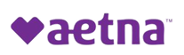 Aetna Logo