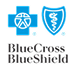 Blue Cross Blue Shield Logo