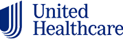 UnitedHealthcare Logo