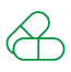Pills Icon