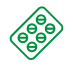 Pills Icon