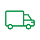 Truck Icon